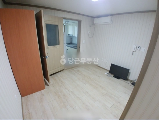 대전광역시 유성구 상대동 원룸 사진 1
