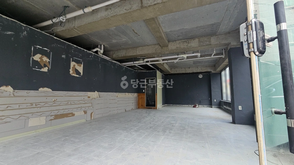 경상북도 구미시 봉곡동 상가 사진 1