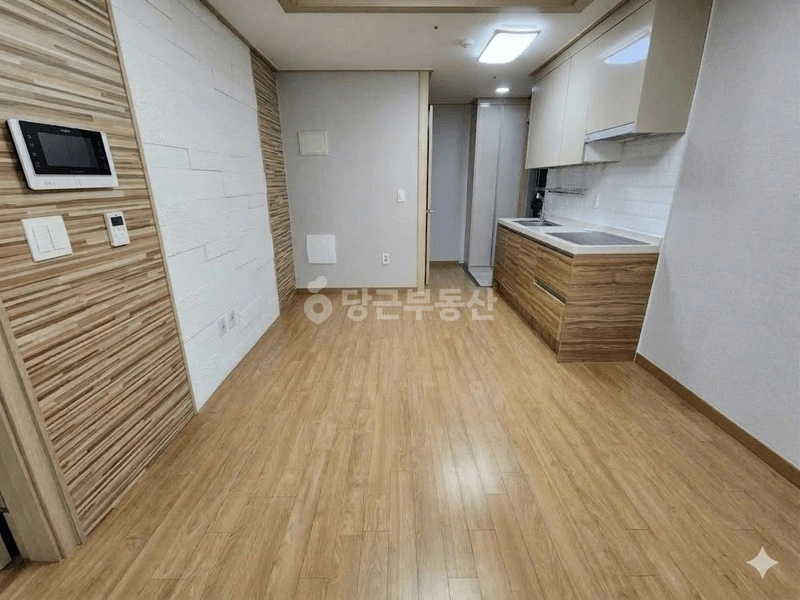 서울특별시 송파구 송파동 오피스텔 사진 1