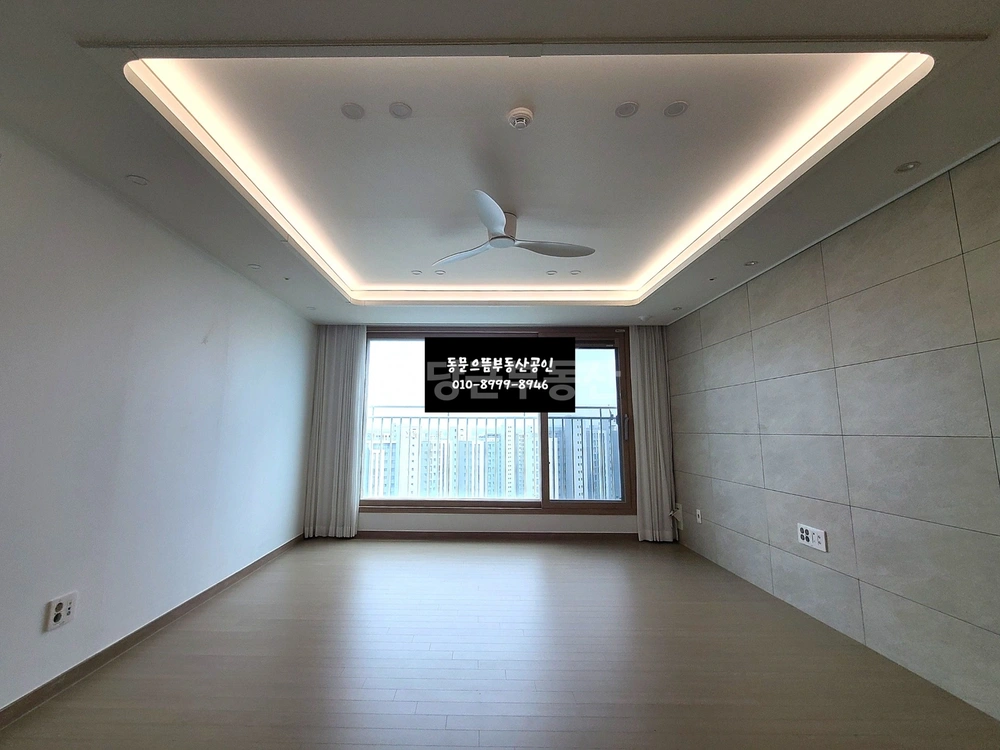 경기도 평택시 칠원동 아파트 사진 1