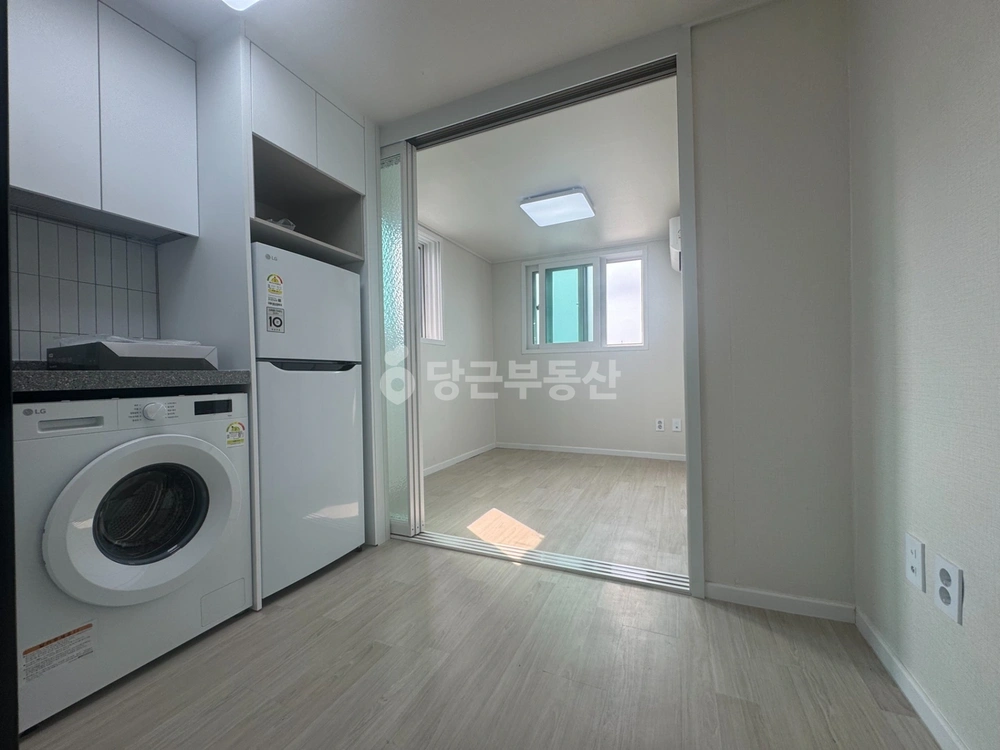 서울특별시 관악구 신림동 원룸 사진 1