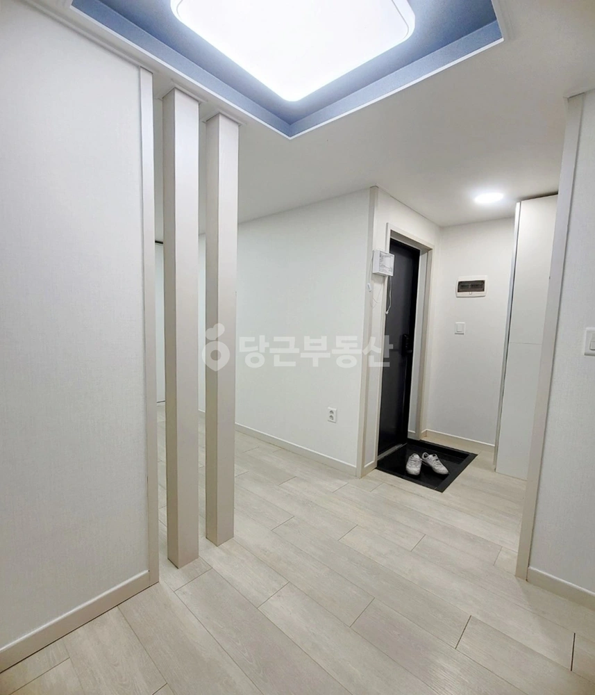 서울특별시 관악구 봉천동 원룸 사진 1