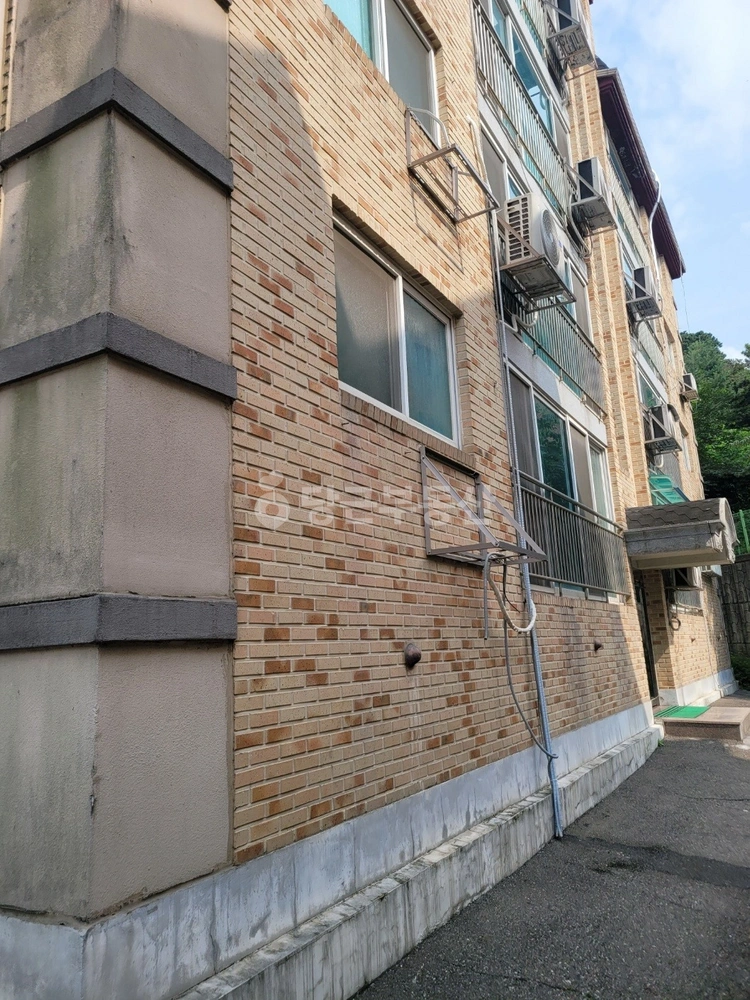 경기도 광주시 신현동 빌라(투룸 이상) 사진 1