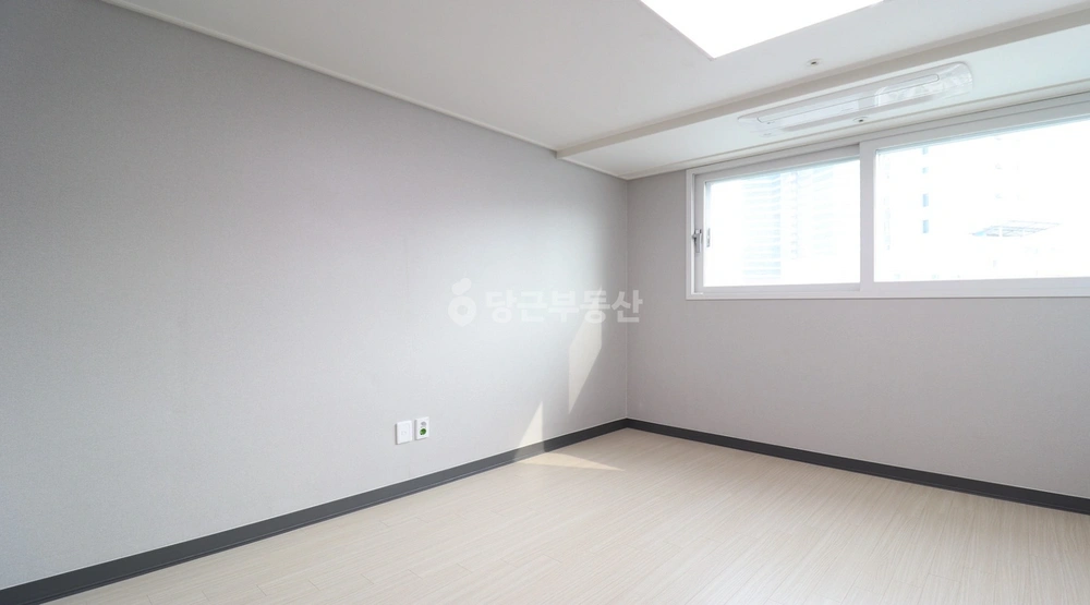 서울특별시 영등포구 양평동5가 원룸 사진 1