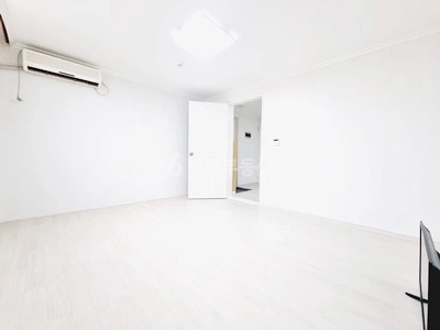 대전광역시 서구 탄방동 원룸 사진 1