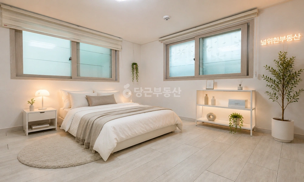 서울특별시 관악구 신림동 원룸 사진 1
