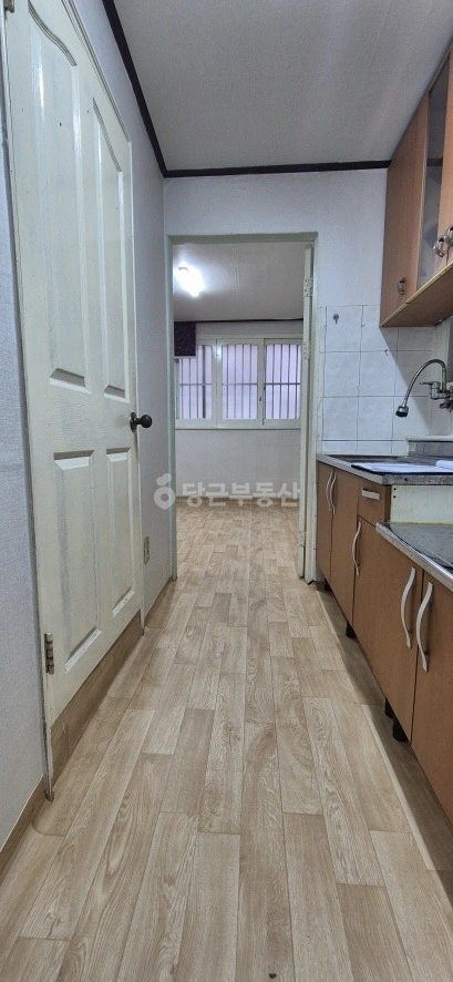 경기도 부천시 원미구 원미동 원룸 사진 1