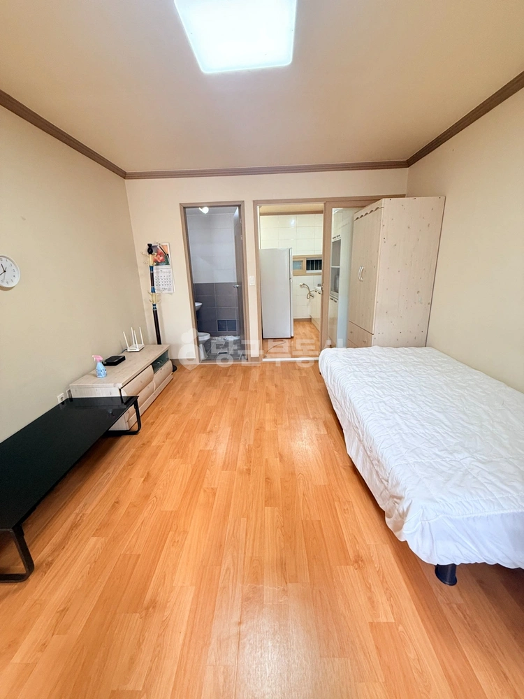 경상남도 거제시 아주동 원룸 사진 1