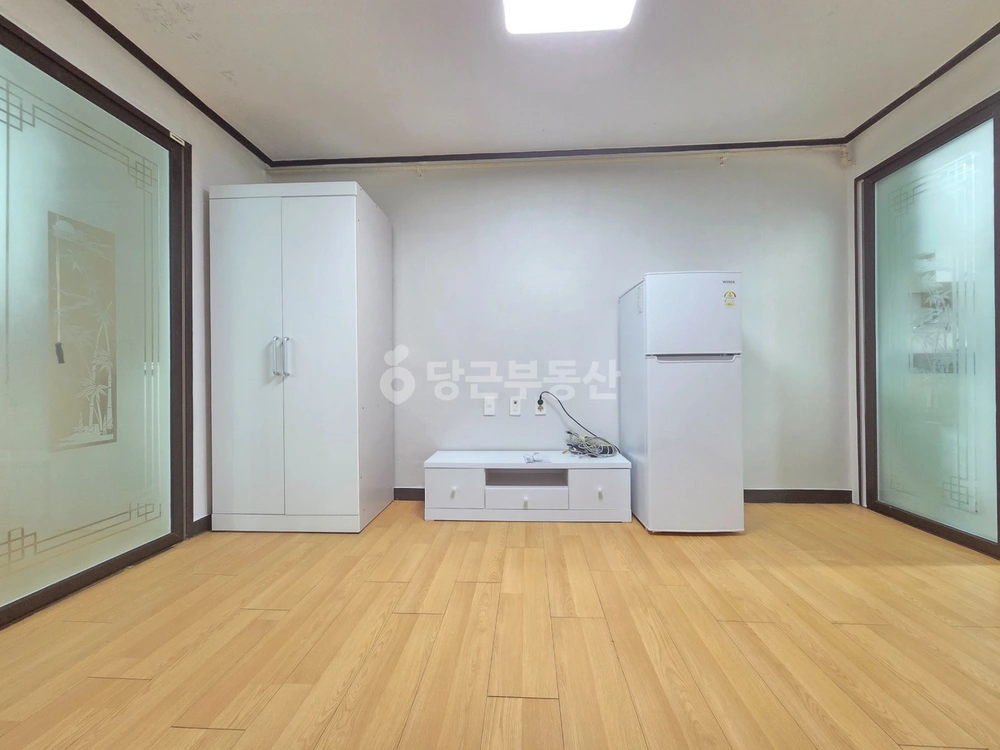 충청남도 아산시 배방읍 원룸 사진 1