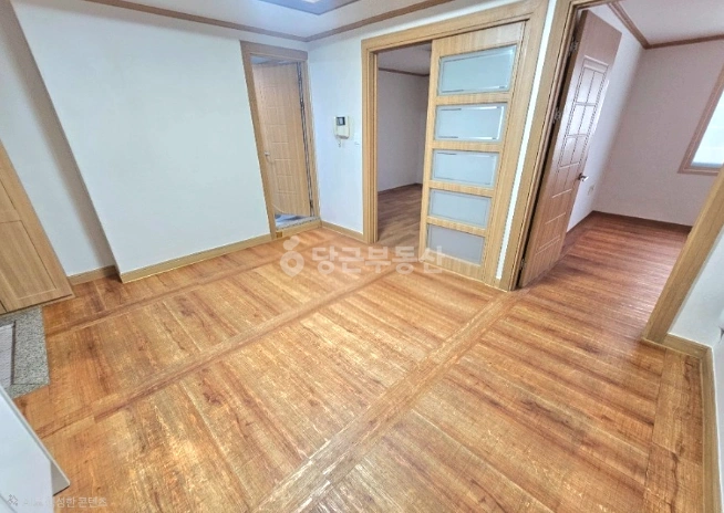 대구광역시 남구 봉덕동 빌라(투룸 이상) 사진 1