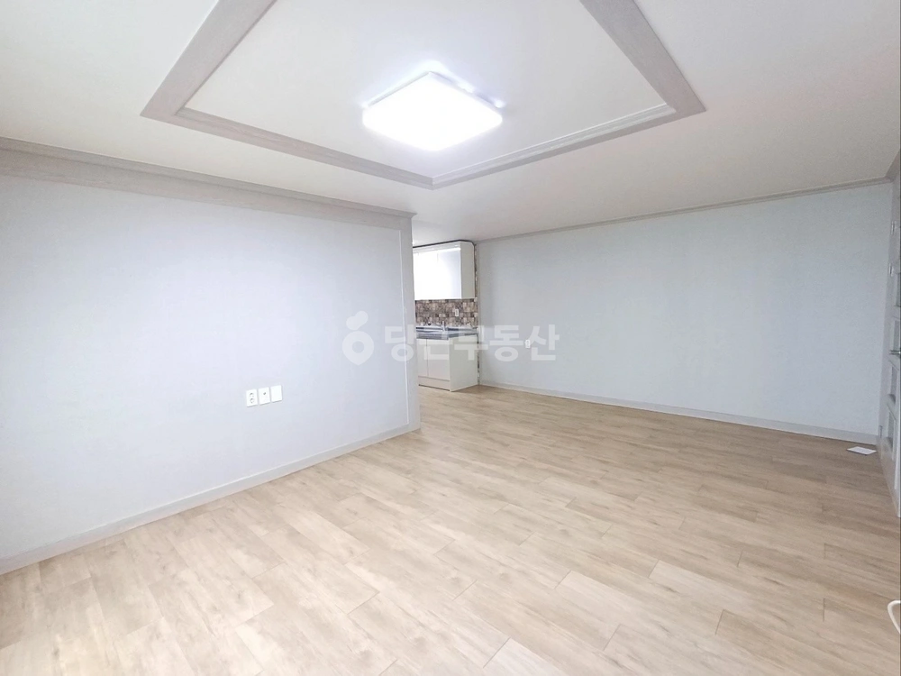 경상북도 경산시 중방동 빌라(투룸 이상) 사진 1