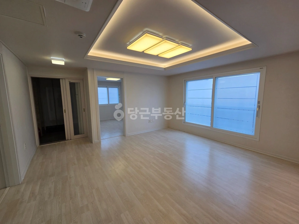 울산광역시 남구 신정동 빌라(투룸 이상) 사진 1