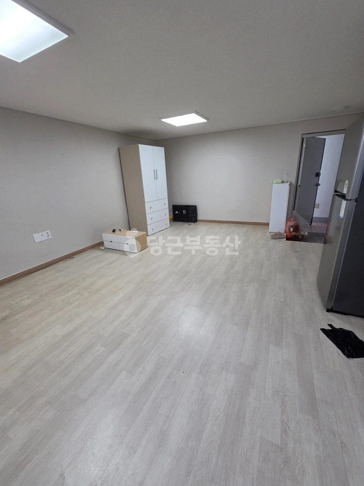 경상남도 통영시 무전동 원룸 사진 1
