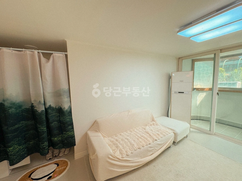 경기도 수원시 장안구 천천동 빌라(투룸 이상) 사진 1