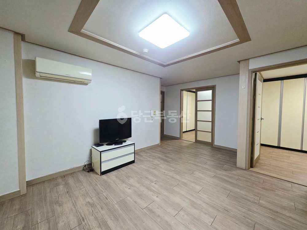 부산광역시 부산진구 부전동 오피스텔 사진 1