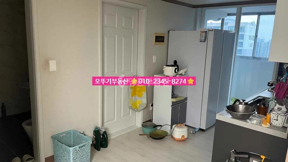 전북특별자치도 익산시 영등동 아파트 사진 1