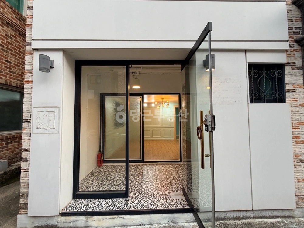 대전광역시 유성구 죽동 상가 사진 1