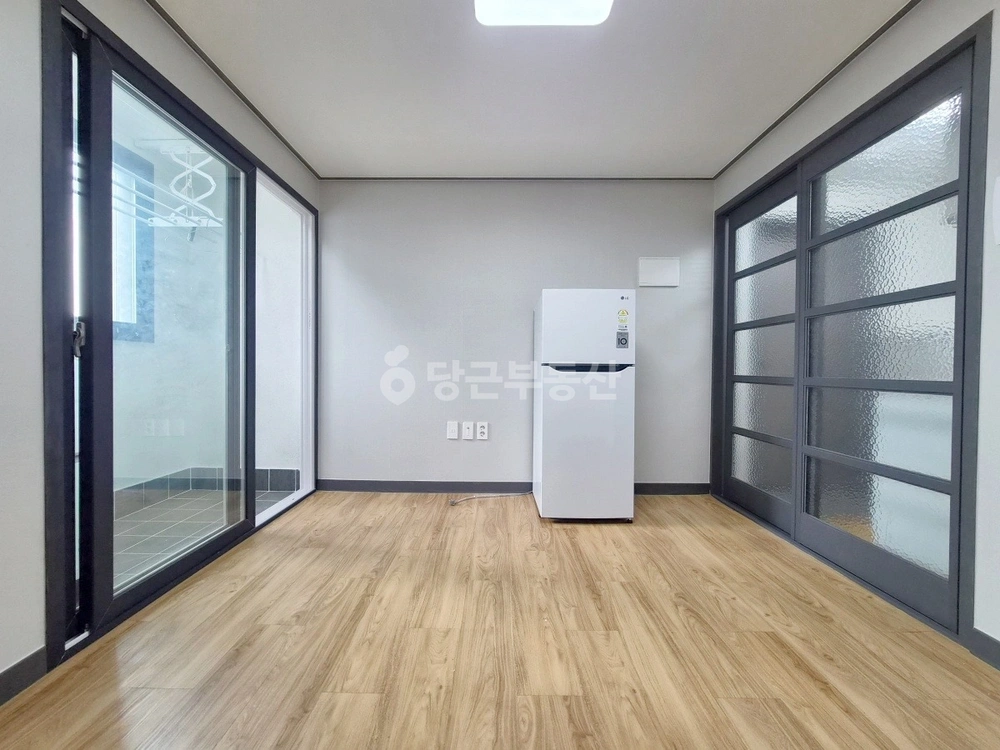 대구광역시 달성군 논공읍 원룸 사진 1