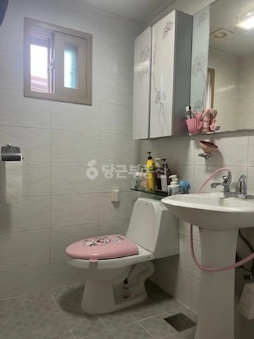 서울특별시 강서구 화곡동 원룸 사진 1