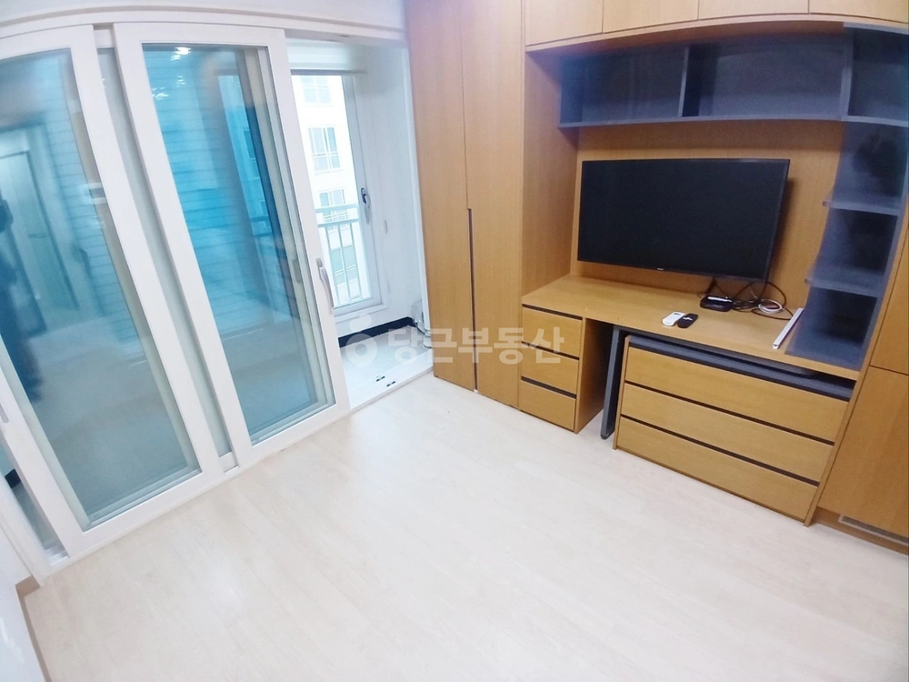 경기도 오산시 수청동 오피스텔 사진 1