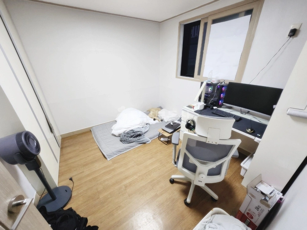 서울특별시 관악구 봉천동 빌라(투룸 이상) 사진 1