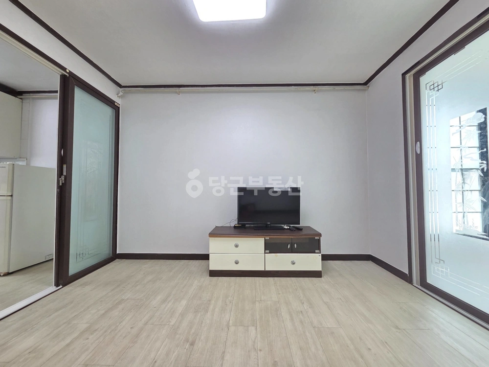 충청남도 아산시 배방읍 원룸 사진 1