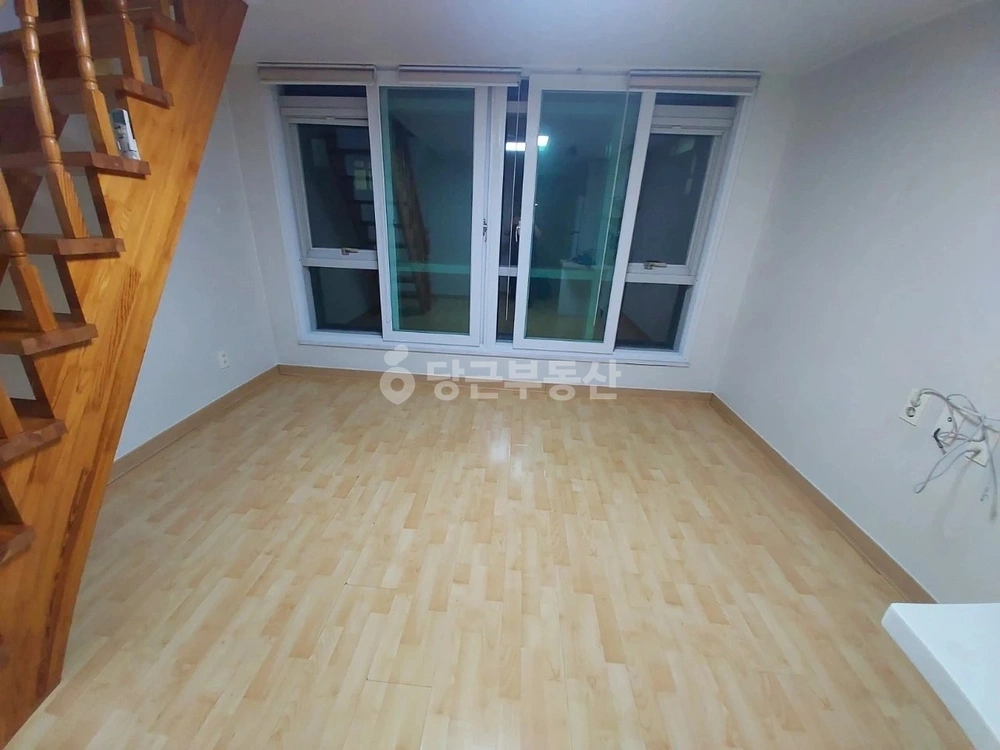 서울특별시 구로구 오류동 오피스텔 사진 1