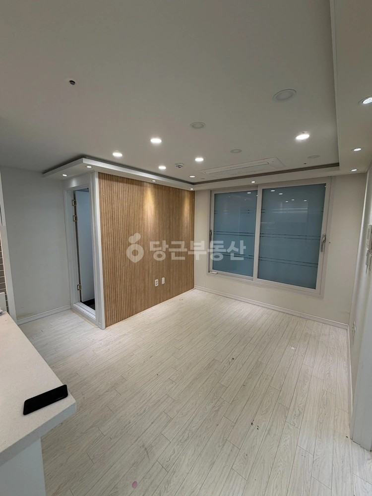 서울특별시 강서구 화곡동 빌라(투룸 이상) 사진 1