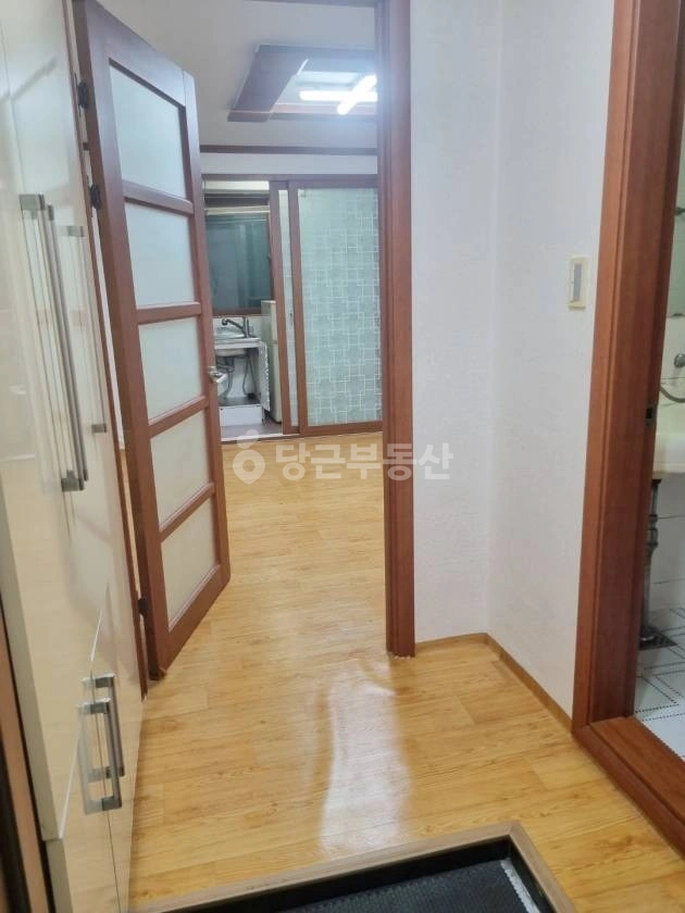 경기도 오산시 궐동 원룸 사진 1
