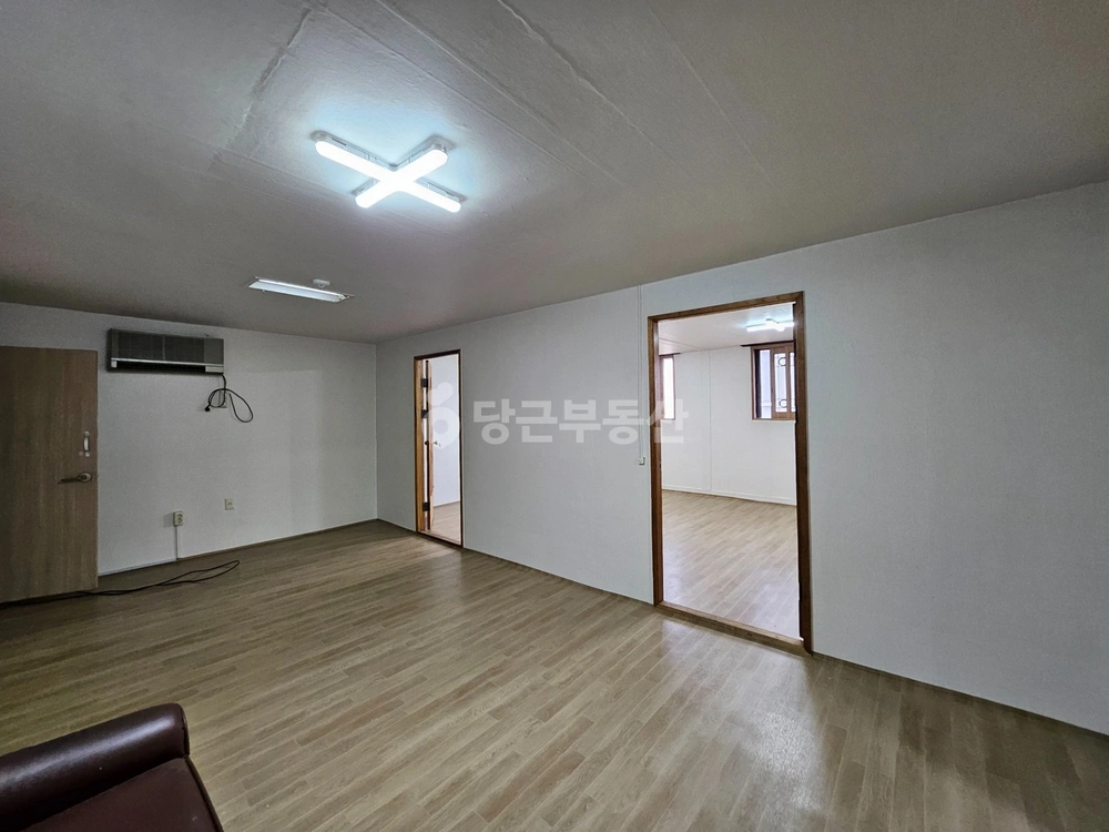 제주특별자치도 제주시 연동 사무실 사진 1