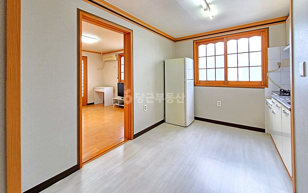 경상북도 구미시 임은동 원룸 사진 1