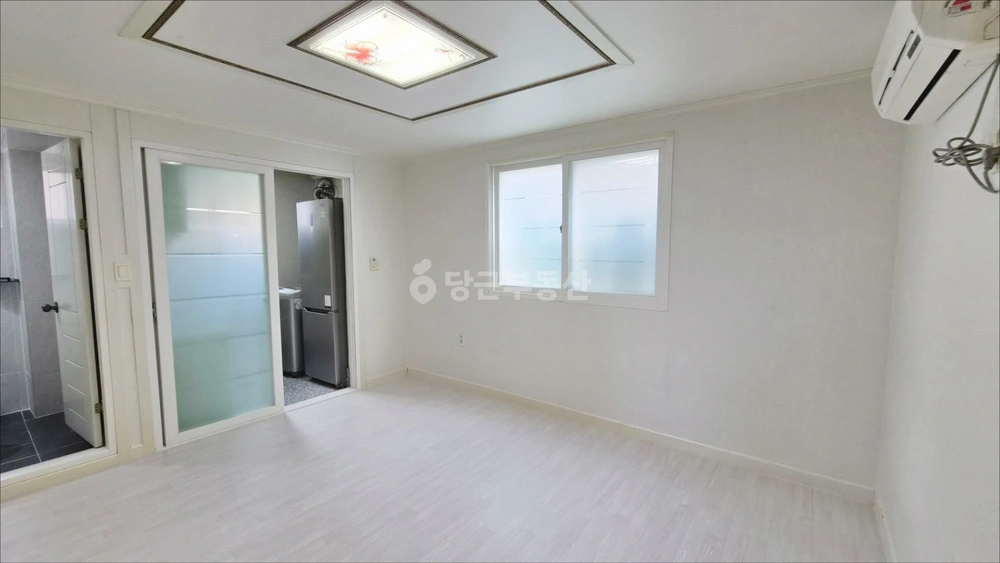 대구광역시 남구 대명동 원룸 사진 1