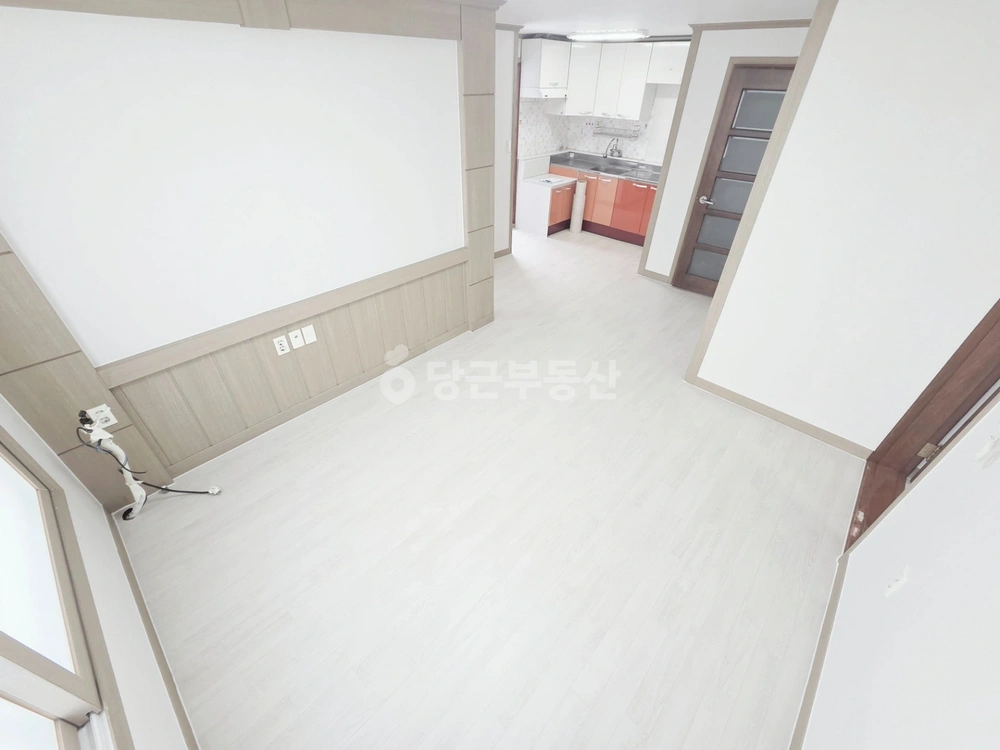 대구광역시 북구 학정동 빌라(투룸 이상) 사진 1