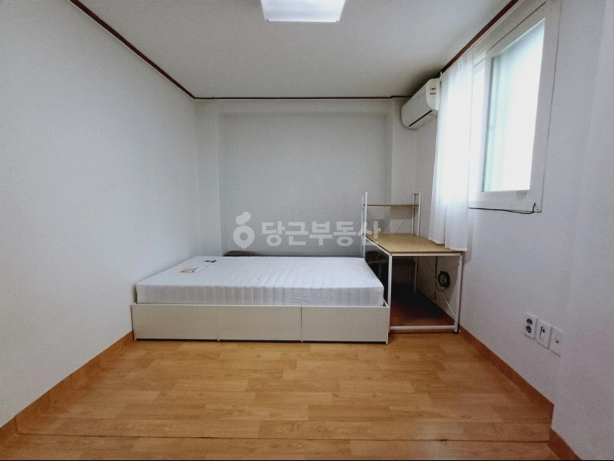 서울특별시 구로구 가리봉동 원룸 사진 1