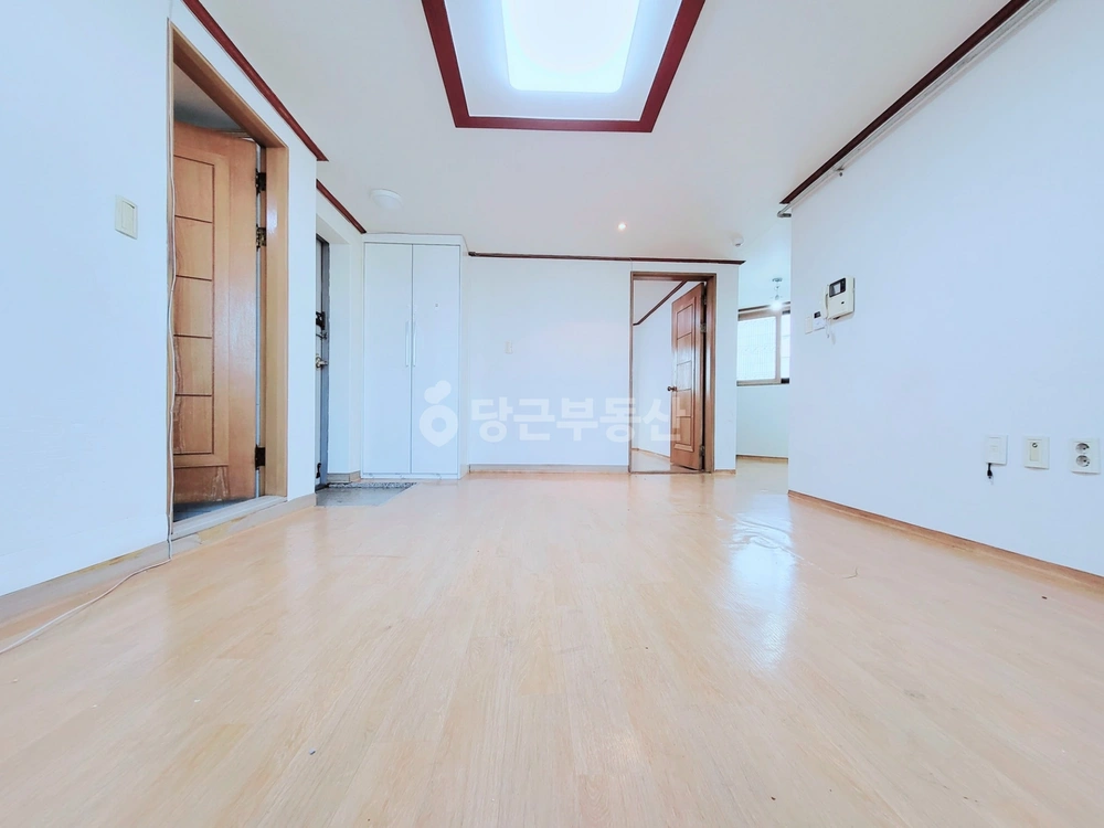 대전광역시 중구 문창동 빌라(투룸 이상) 사진 1