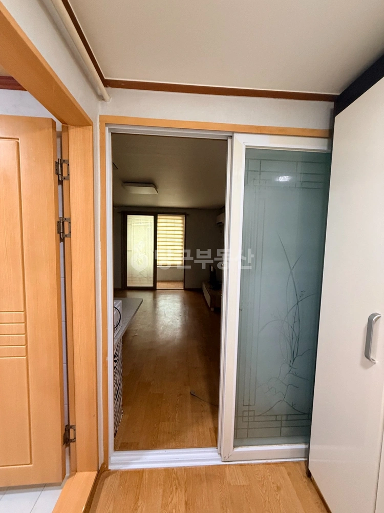 충청남도 천안시 서북구 성정동 원룸 사진 1