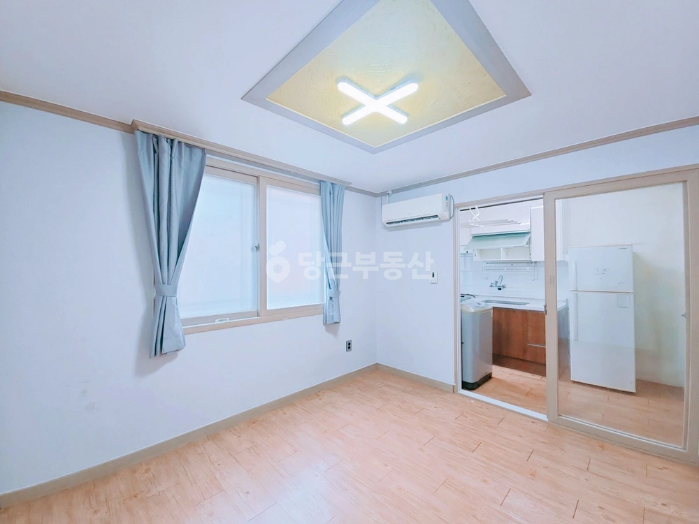 전남광주통합특별시 남구 진월동 원룸 사진 1