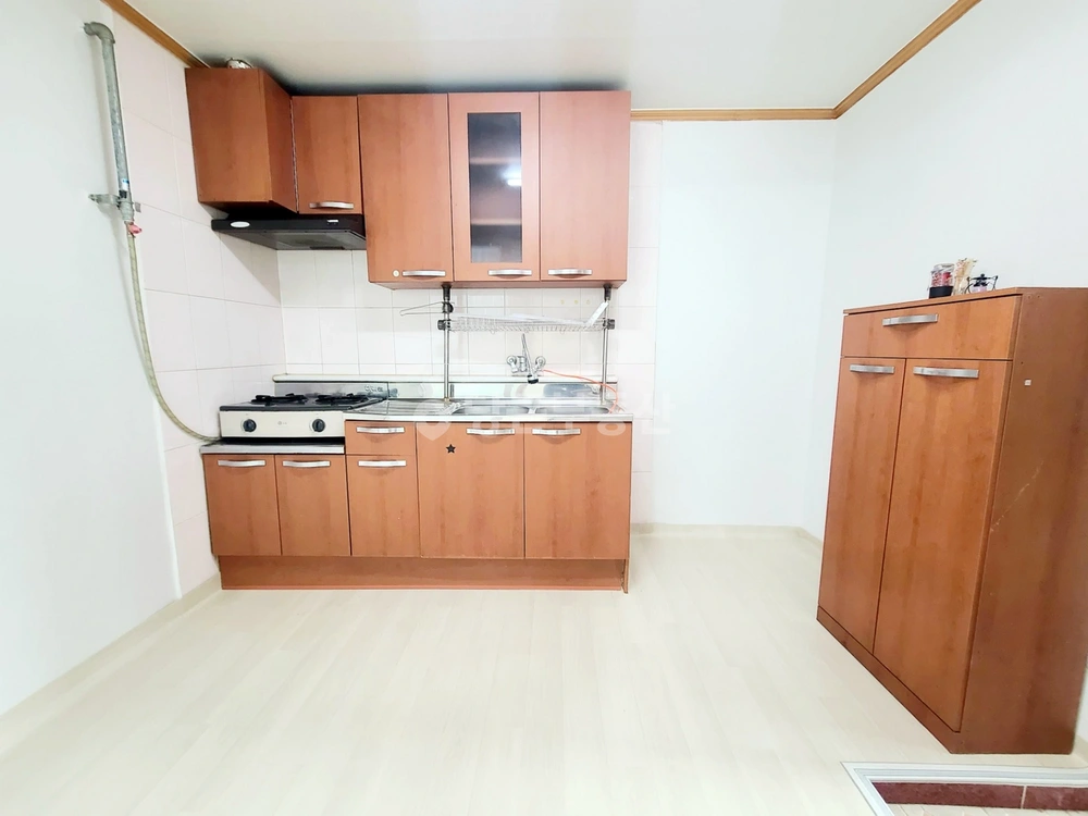 경기도 안산시 상록구 이동 원룸 사진 1