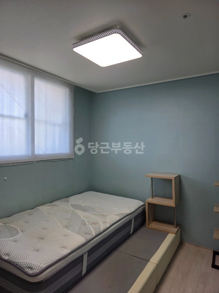 전남광주통합특별시 광양시 중동 아파트 사진 1