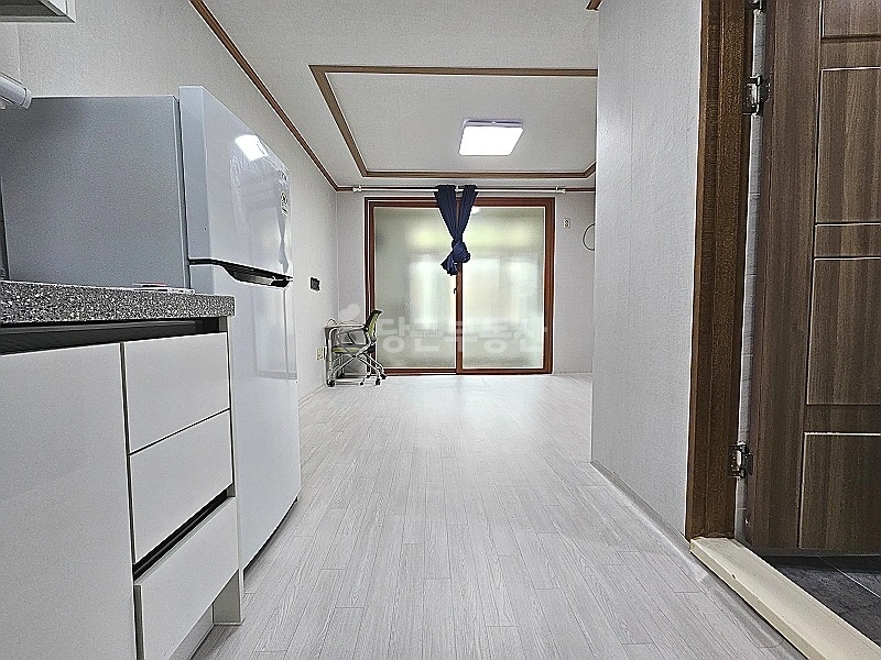 충청남도 천안시 서북구 쌍용동 원룸 사진 1