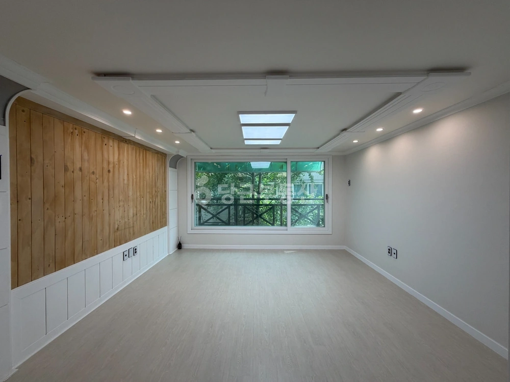 인천광역시 서해구 경서동 빌라(투룸 이상) 사진 1