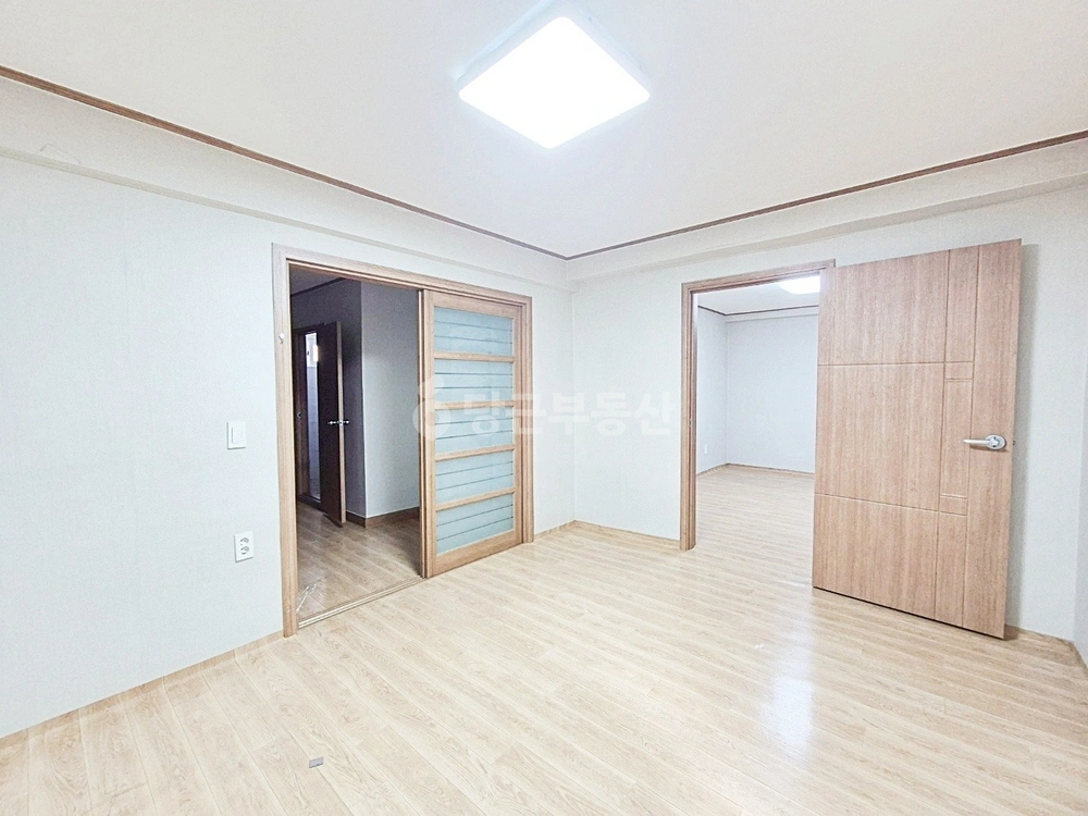 대구광역시 서구 평리동 빌라(투룸 이상) 사진 1