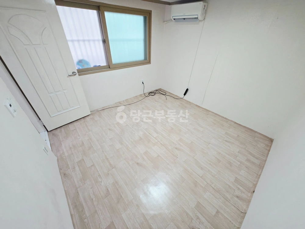 서울특별시 관악구 봉천동 원룸 사진 1