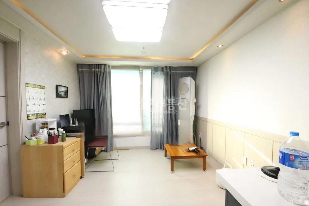서울특별시 금천구 독산동 빌라(투룸 이상) 사진 1