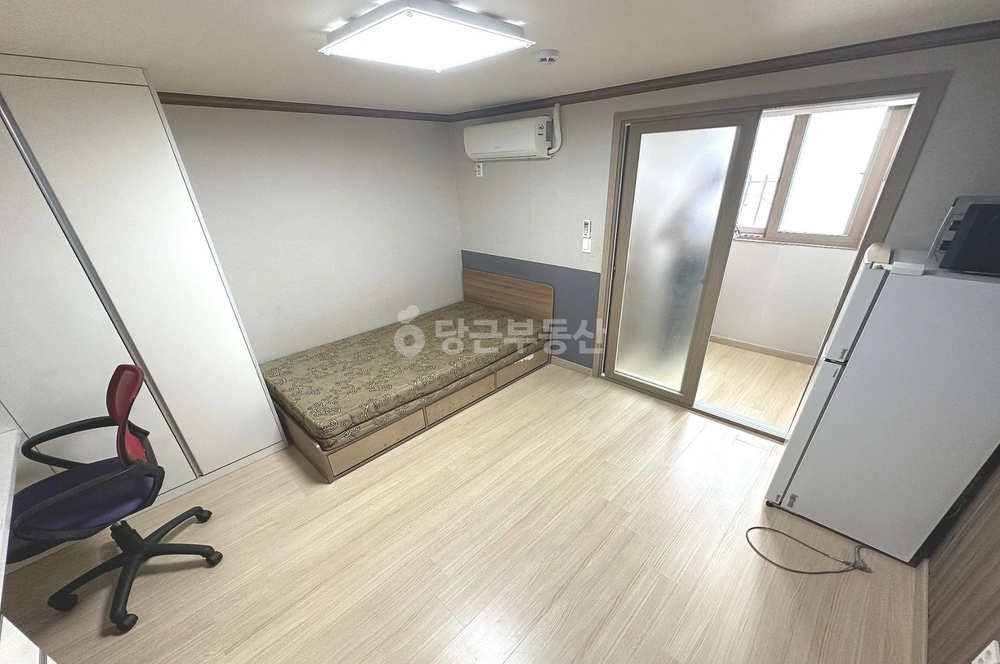 대전광역시 유성구 계산동 원룸 사진 1