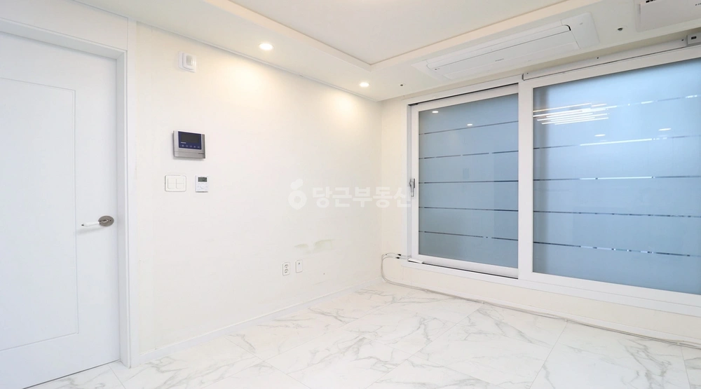 서울특별시 강서구 화곡동 오피스텔 사진 1