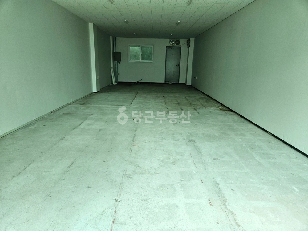 경상북도 칠곡군 북삼읍 상가 사진 1