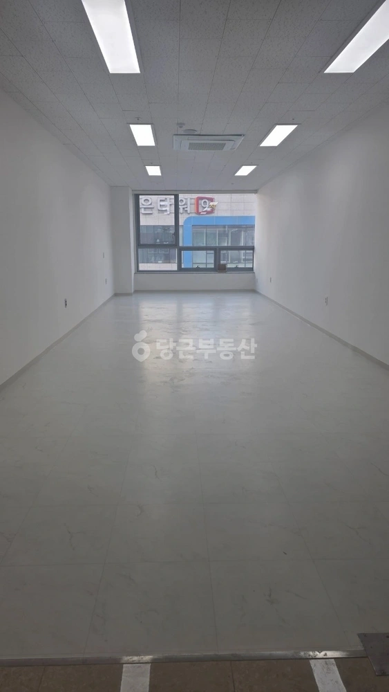 경기도 파주시 와동동 상가 사진 1