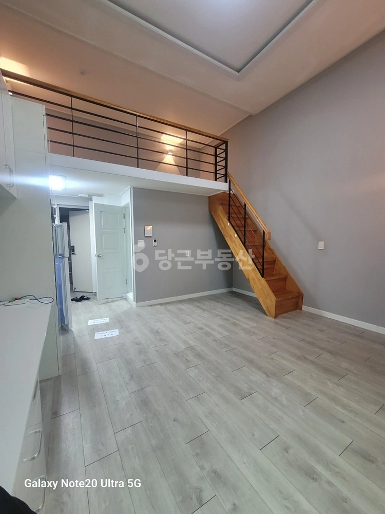 서울특별시 강서구 화곡동 원룸 사진 1