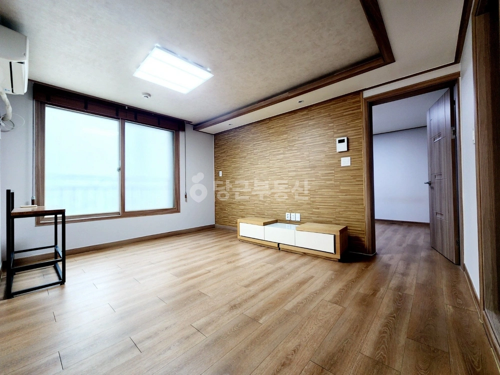 대전광역시 서구 도안동 빌라(투룸 이상) 사진 1
